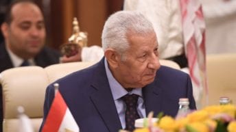 الأعلى للإعلام: ارتفاع مؤشر حرية الرأي بالصحف في 2019