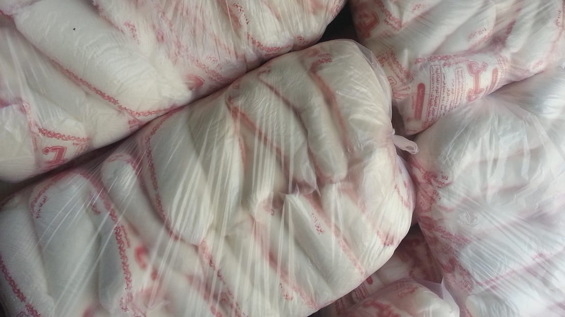 ارتفاع أسعار السكر محليا.. هل يؤثر على المستهلك؟ 