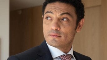حكم بحبس محمد علي 3 سنوات