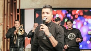 أغنية المطرب حسن شاكوش في المركز الثاني عالميا على "ساوند كلاود"