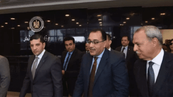 الحكومة تعلن توفير 200 فرصة عمل