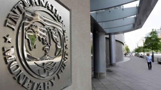 الحكومة توافق على تمويل إضافي من البنك الدولي