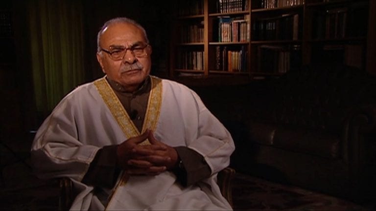 وفاة الدكتور محمد عمارة عن عمر ناهز 89 عاما