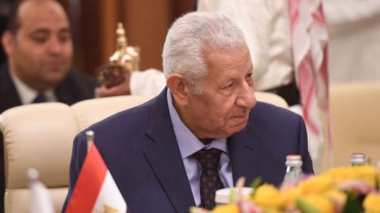 بسبب فيروس كورونا.. "الأعلى للإعلام" يلفت نظر 16 موقعا وصفحة