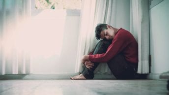 انتحار شاب في جنوب سيناء