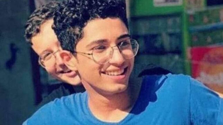 تأجيل استئناف المتهمين بقتل محمود البنا: النطق بالحكم 14 أبريل