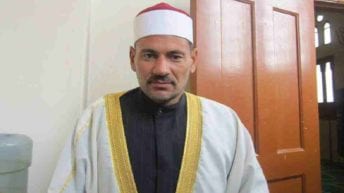داعية يطالب بالاعتذار عن الفتوحات الإسلامية