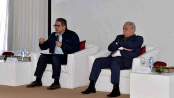 وزير السياحة والآثار في زيارة للأقصر