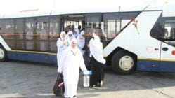 الغرف السياحية: استرداد مستحقات رحلات العمرة يحتاج بعض الوقت