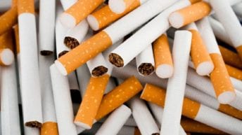 شركة الشرقية للدخان تطرح علبة سجائر جديدة بـ10 جنيهات